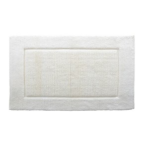 21"x34" Prima Bath Mat - Moda at Home - 1 of 3