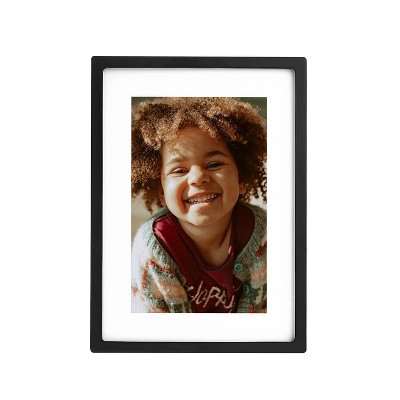 Skylight 10" Digital Photo Frame, 4 of 10