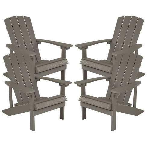 Polywood adirondack chairs online target