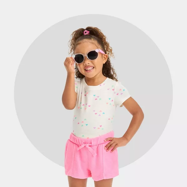 Dora the Explorer : Clothing, Shoes & Accessories Deals : Target