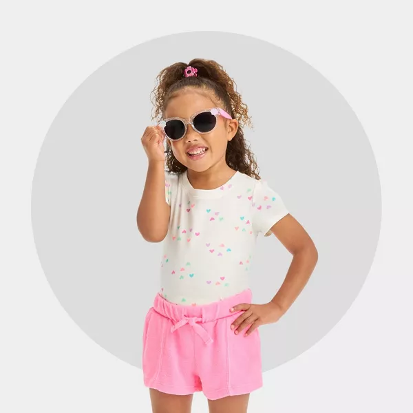 Kids' & Baby Clothing Deals : Page 30