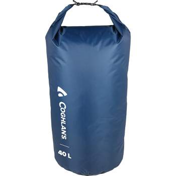 Coghlan's Lightweight Dry Bag - 40L