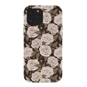 Avenie A Realm Of Roses Dark Academia Snap iPhone Case - Society6 - 1 of 1