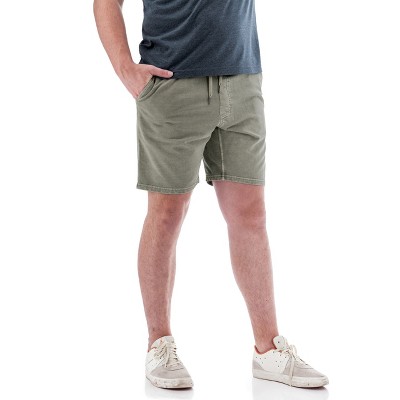 Old Ranch Brands Men's Sprague Short