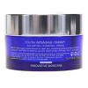 iS Clinical Youth Intensive Creme 1.7 oz - 4 of 4