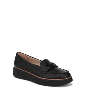 LifeStride Women's Chelsea Bit Loafer - 1 of 4