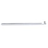 ALEKO Replacement Retractable Awning Arm Left - 2 of 4