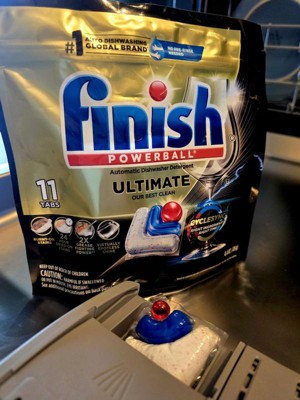 Guest review image 1 of 1, zoom in