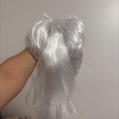 Guest review image 3 of 4, zoom in