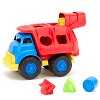 Disney Baby: Mickey Mouse & Friends - Shape Sorter Truck - 2 of 4
