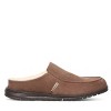 Bearpaw Men's JOEL Slippers - 3 of 4