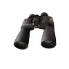 Nikon Action Extreme 7x50 ATB Focus Knob Rubber Armored Coating Binoculars - 4 of 4