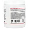 ALLMAX A:CUTS Amino-Charged Energy Drink, Goji Berry - 210 g - with Caffeine, Green Coffee Extract, L-Carnitine & 2000 mg of Taurine - Sugar & Gluten - 3 of 4