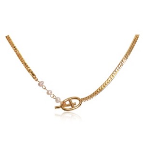 Jewels by Sunaina - LALEH Chain - 1 of 3