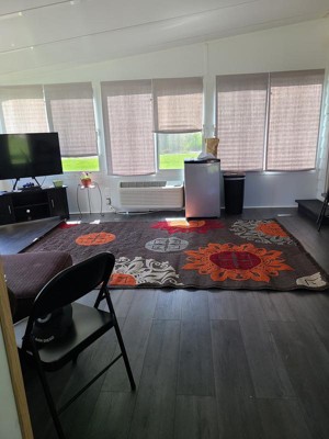 Guest review image 1 of 3, zoom in