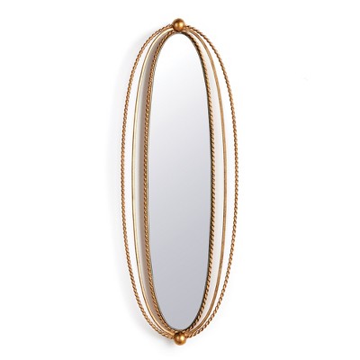 Plum & Post Braiden Mirror