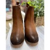 Women's JONNA BOOT - MIA - 2 of 4