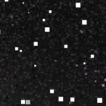 cincinnati reds 1953-1967