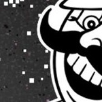 cincinnati reds 1953-1967