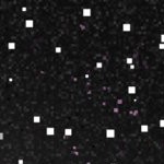 cincinnati reds 1953-1967