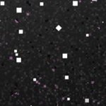 cincinnati reds 1953-1967