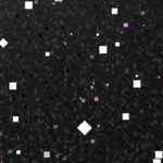 cincinnati reds 1953-1967