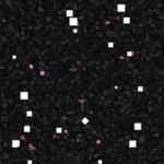 cincinnati reds 1953-1967