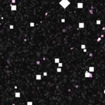 cincinnati reds 1953-1967