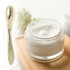 Unique Bargains Iron Shape Eye Cream Massage Stick 1 Pc - 4 of 4