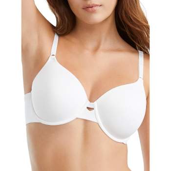 Warners cloud 9 navy size large bra  Large bras, Warner's, Clothes design