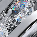 chrome