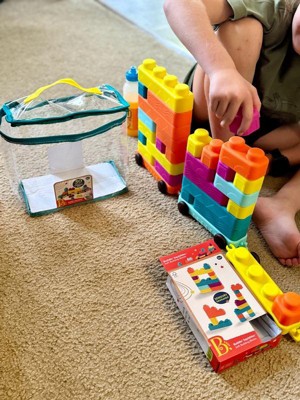 Guest review image 1 of 1, zoom in