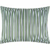 Greenland Home Fashions Jasmin 2309AS Standard Pillow Sham, 20x26Inch - 3 of 3
