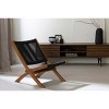 South Shore Bench Legs, Capacity - 3 of 4