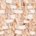 natural/ivory