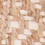 natural/ivory