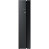 Samsung HW-Q910C/ZA 520W 9.1.2-Ch Dolby Atmos Soundbar System 520W Refurbished - 4 of 4