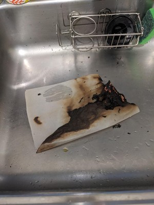 Guest review image 1 of 1, zoom in