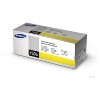 HP CLT-Y506L Toner Cartridge Yellow Laser High Yield 3500 Pages, SU519A - 2 of 4