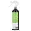 kin+kind Plant-Based Flea & Tick Spray for Dogs and Cats with Lemongrass - Essential for Flea & Tick Treatment - Flea Spray for Dogs and Cats - Pet - 2 of 4