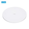 Unique Bargains High-Strength Plastic 360-Degree Durable Anti-Slip Rotating Swivel Stand with Steel Ball Bearings - 3 of 4