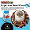 Progressive Planet Red Lake Earth Animal Feed Additive, 4lbs - 2 of 4