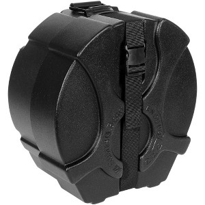 Humes & Berg Enduro Pro Snare Drum Case With Foam - 1 of 2