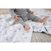 aden + anais essentials Muslin Blanket - 3 of 4