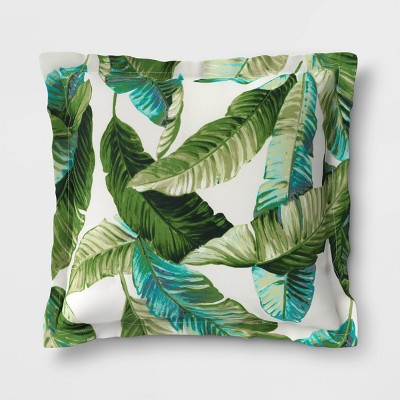 target deep seat patio cushions
