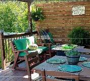 Guest review image 1 of 1, zoom in