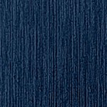heathered dark blue