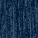 heathered dark blue