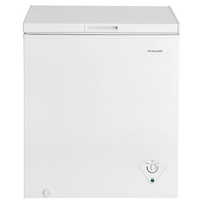 target portable dishwasher