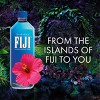 FIJI Natural Artesian Water - 1L Bottle - 3 of 4